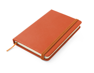 Logotrade promotional gifts photo of: Notebook  82307600