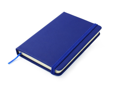 Logo trade promotional giveaway photo of: Notebook  82307600
