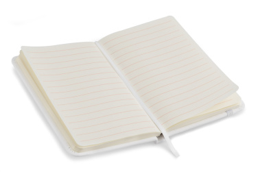 Logotrade business gifts photo of: Notebook  82307600