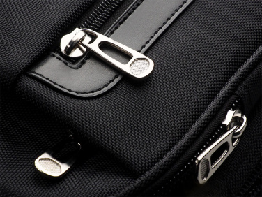 Logotrade promotional gift image of: Laptop bag 69803400