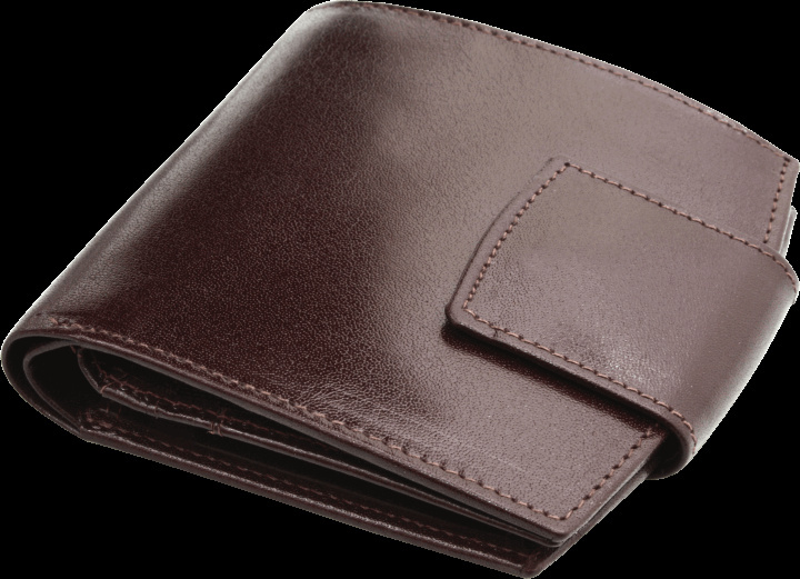 Logotrade corporate gifts photo of: Wallet 91801300