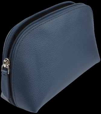 Logotrade promotional gift picture of: Cosmetic bag 52705500