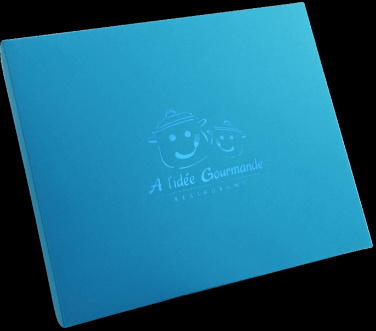Logotrade promotional items photo of: Box (26x20,5x3,5cm) 987037