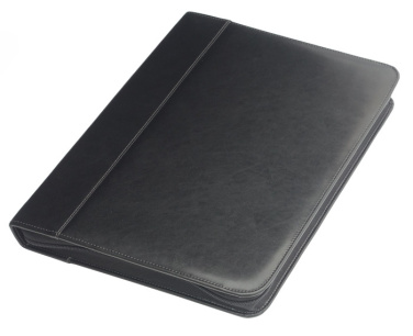 Logo trade promotional product photo of: Business  Portfolio 701016