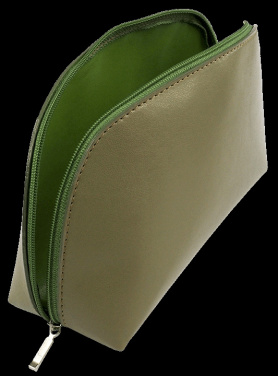 Logotrade business gifts photo of: Cosmetic bag 527119