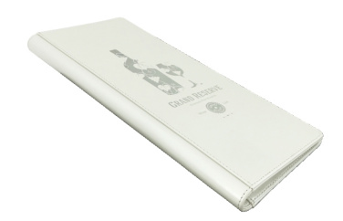 Logotrade promotional merchandise photo of: Menu cover 1080119