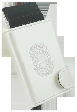 Logotrade promotional gifts photo of: RFID wallet 618119