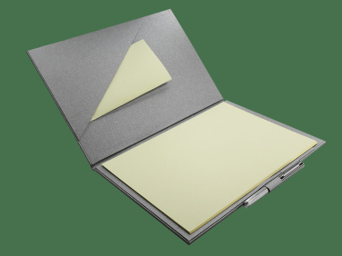 Logo trade promotional gifts picture of: Business Folder 1701280