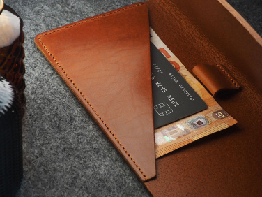 Logo trade promotional products picture of: Bill holder 1203141