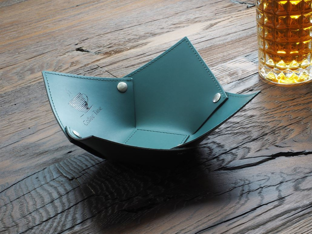 Logo trade promotional products picture of: Basket 1033094