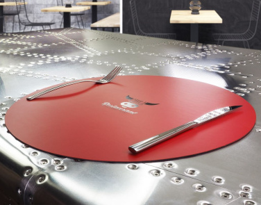 Logotrade promotional item image of: Table mat 1041094
