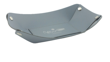 Logotrade business gift image of: Tray 1037094