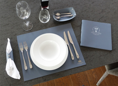 Logotrade promotional merchandise image of: Tray 1037094