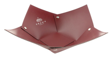 Logotrade promotional item image of: Basket 1034094