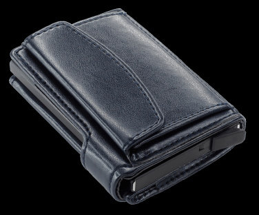 Logotrade promotional giveaway image of: RFID wallet 1226119
