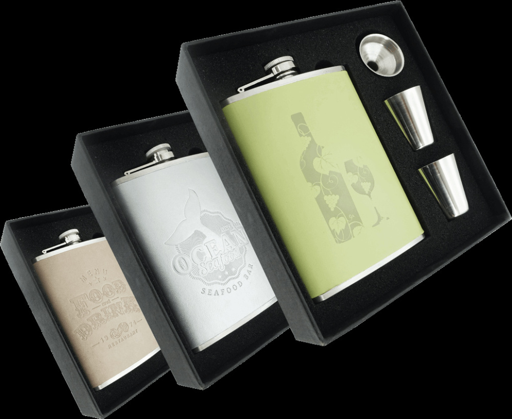 Logotrade advertising product image of: Set 922119