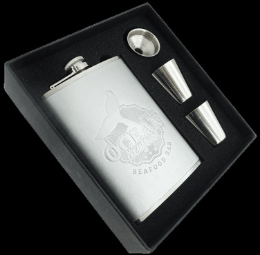 Logo trade promotional merchandise picture of: Set 922119