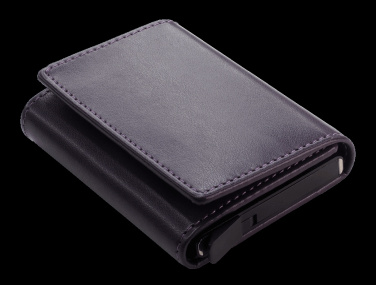 Logotrade promotional gift picture of: RFID wallet 1282119