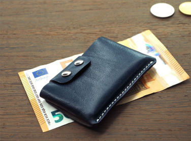 Logotrade promotional products photo of: Wallet 384067