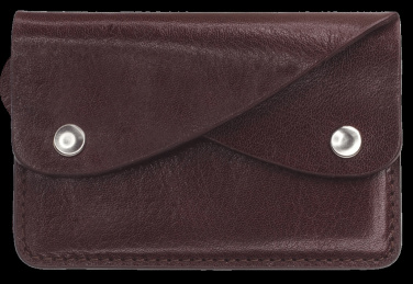 Logotrade promotional gift image of: Wallet 537067