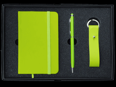 Logotrade business gifts photo of: Set 515076