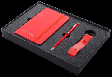 Logotrade promotional products photo of: Set 515076