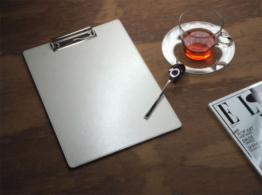 Logotrade advertising product image of: Clipboard menu 1122119