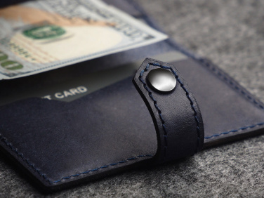 Logotrade promotional items photo of: RFID wallet 2161141