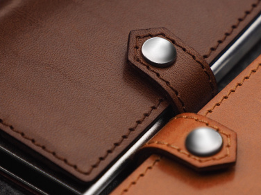 Logotrade promotional products photo of: RFID wallet 2161141