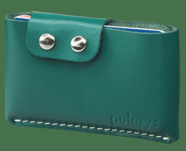Logotrade promotional giveaways photo of: Wallet 384131