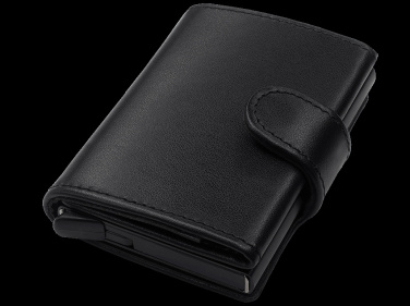 Logo trade business gift photo of: RFID wallet 1225131