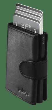 Logotrade promotional giveaways photo of: RFID wallet 1237131