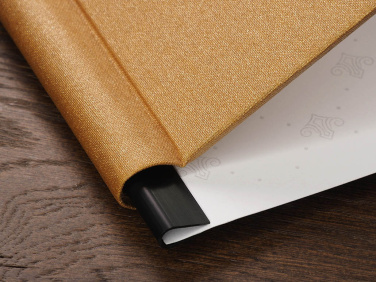 Logotrade promotional product image of: Menu cover 1789280