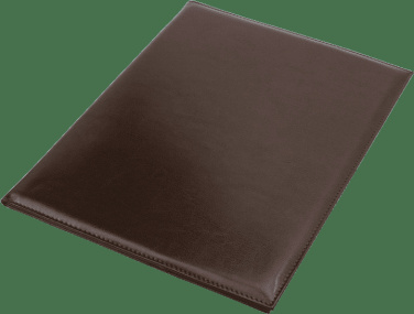 Logotrade promotional items photo of: Certificate cover 152019