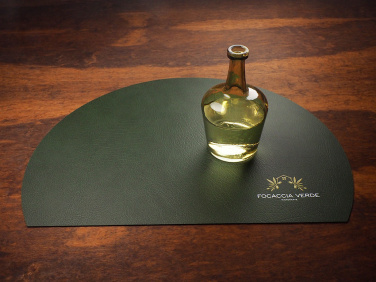 Logotrade promotional gift picture of: Table mat 2040330