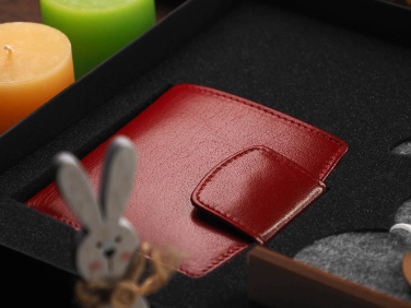 Logo trade advertising products picture of: Easter set 1795013