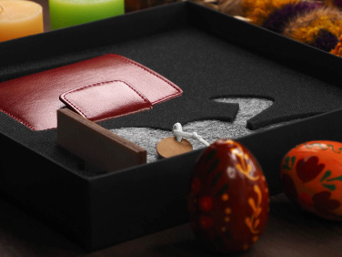 Logotrade promotional product picture of: Easter set 1795013