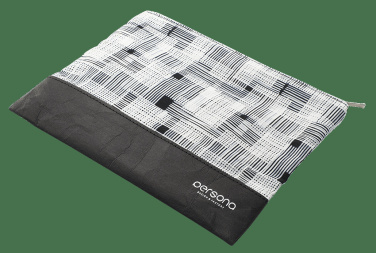 Logotrade promotional product picture of: Cosmetic bag 505165