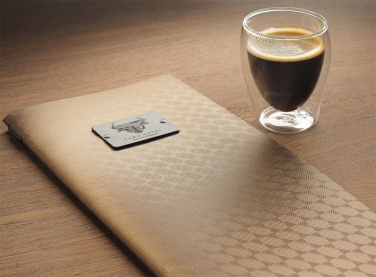 Logotrade corporate gifts photo of: Menu cover Ambiente 1179241