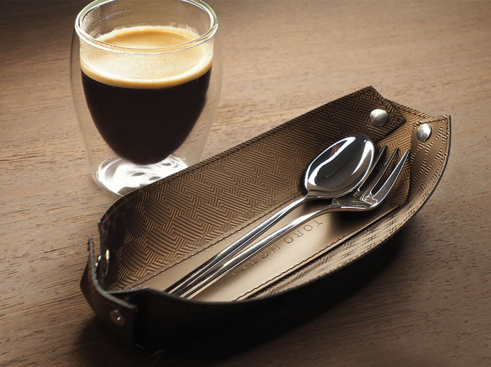 Logotrade advertising product image of: Tray 1197241