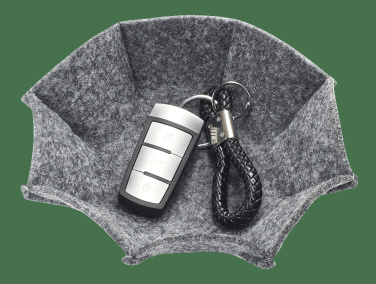 Logotrade promotional gift image of: Basket 1591139