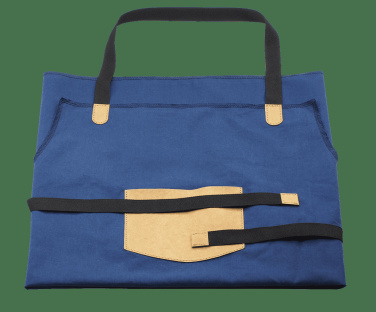 Logotrade corporate gifts photo of: AMARO apron 1615165