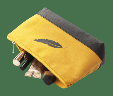 Logotrade advertising products photo of: SOFIA cosmetic bag 1616165