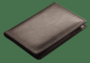 Logotrade promotional products photo of: Document wallet 889067