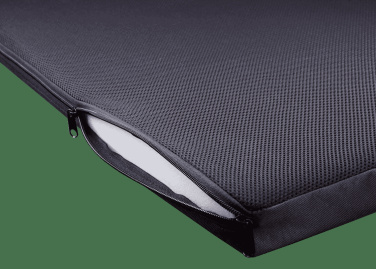 Logotrade promotional giveaways photo of: Transit disinfection mat 120x600x4cm 1365087