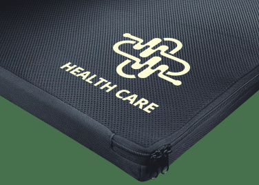 Logotrade promotional item image of: Transit disinfection mat 120x600x4cm 1365087
