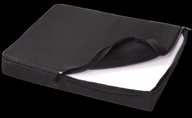 Logotrade promotional item image of: Disinfection mat 60x50x3cm 1373087