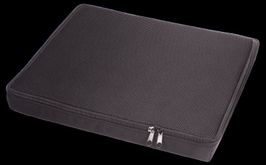 Logotrade promotional merchandise image of: Disinfection mat 60x50x3cm 1373087