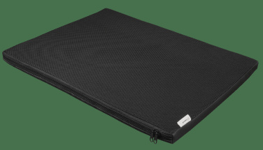 Logotrade business gifts photo of: Non-slip disinfection mat 60x50x3cm 1621269