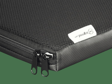 Logotrade advertising products photo of: Non-slip disinfection mat 60x50x3cm 1621269